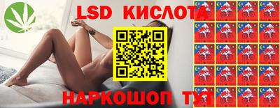 мяу мяу мука Малоярославец