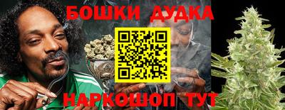 гидра Мариинск