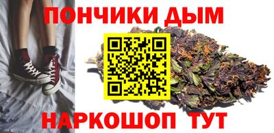 мяу мяу мука Малоярославец